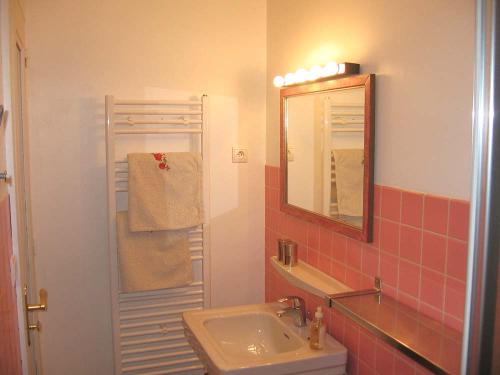 chambre_rose_salle_bains2